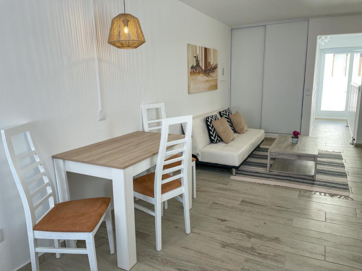 ポルティマンOur Charming Houseアパートメント エクステリア 写真